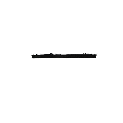 Cub Cadet Flange Bushing - 741-05047