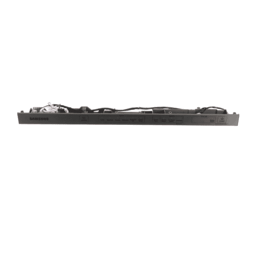 Samsung Assembly Panel Box - DD97-00590L
