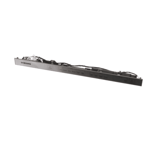 Samsung Assembly Panel Box - DD97-00590L