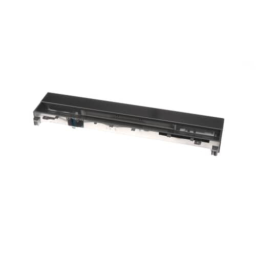 Samsung Assembly Panel Box - DD97-00590M