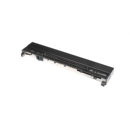 Samsung Assembly Panel Box - DD97-00590M