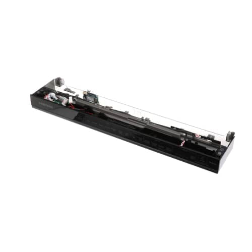Samsung Assembly Panel Box - DD97-00590R