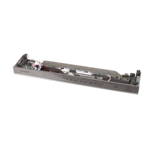 Samsung Assembly Panel Box;Dw9900M,Poc - DD97-00591A