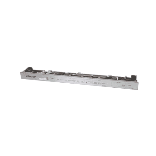 Samsung Assembly Panel Box;Dw9500M,Bu, - DD97-00593A