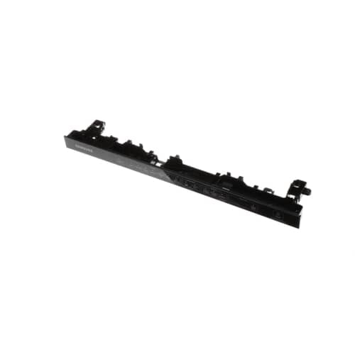 Samsung Assembly Panel Control;Dw9900M - DD97-00598D