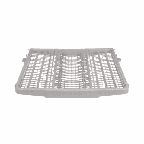 Samsung Assembly Basket 3Rd - DD97-00604D