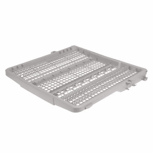 Samsung Assembly Basket 3Rd - DD97-00604D