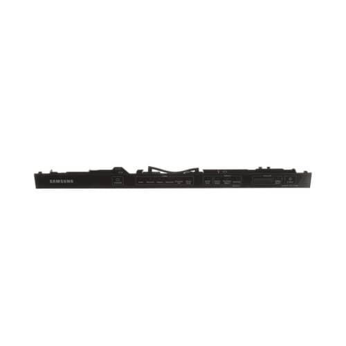 Samsung Assy Panel Control - DD97-00609E