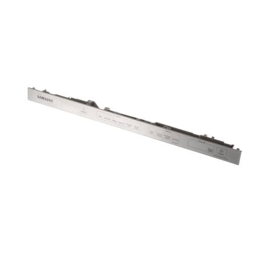 Samsung Panel Control - DD97-00609F