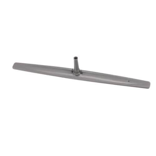 Samsung Assembly Rotor - DD97-00617A