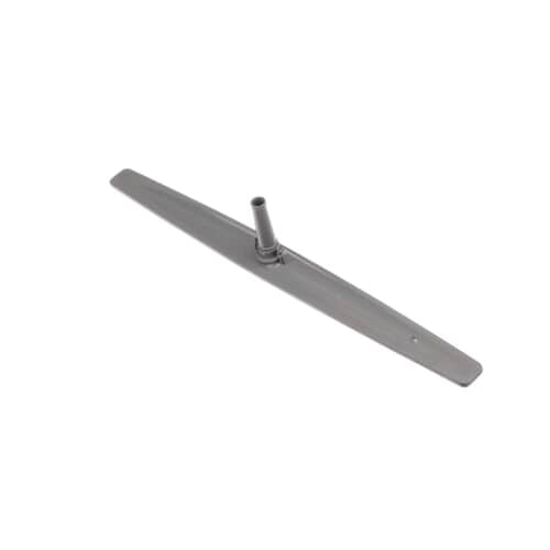 Samsung Assembly Rotor - DD97-00617A