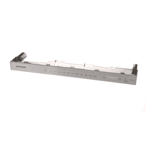 Samsung Assembly Panel Control - DD97-00641A