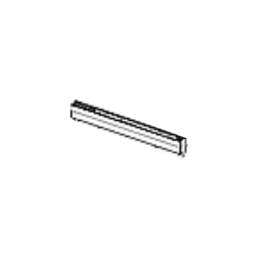 Briggs Stratton Grommet - 692189