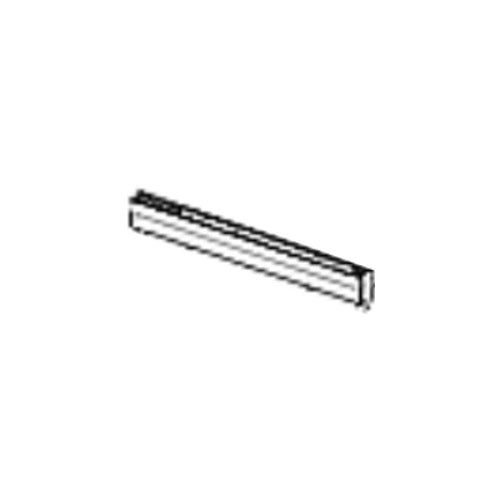 Briggs Stratton Needle - Idle - 102-3263-1