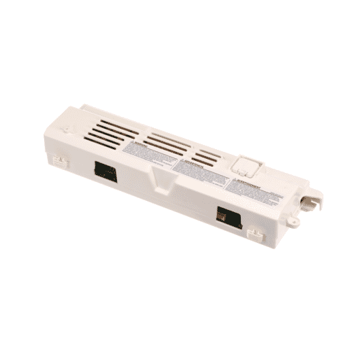 Samsung Assembly Cover Pcb - DD97-00652A