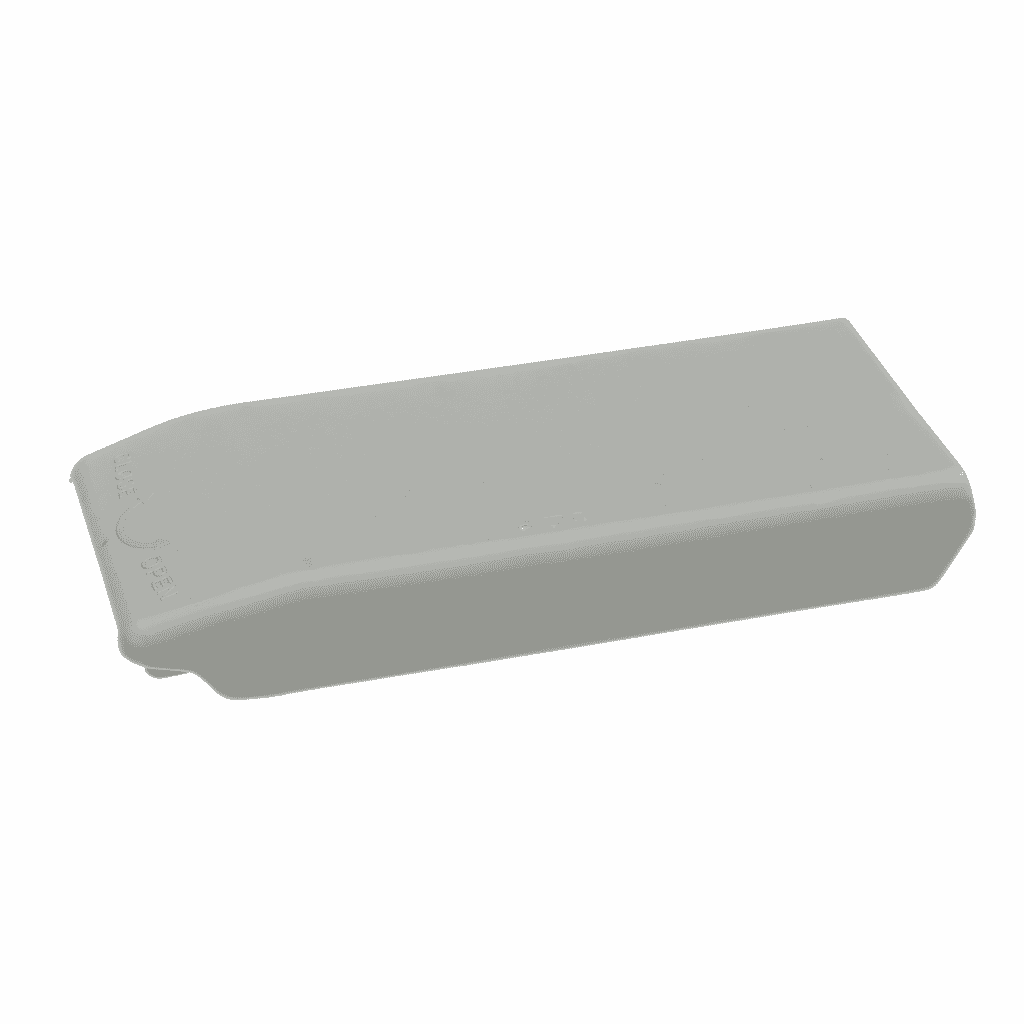 Murray Decal Sentinel H-1 - 402351MA