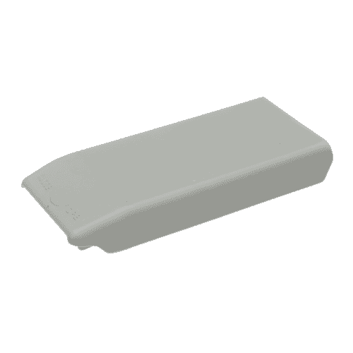 Samsung Assembly Cover Dry - DD97-00653A