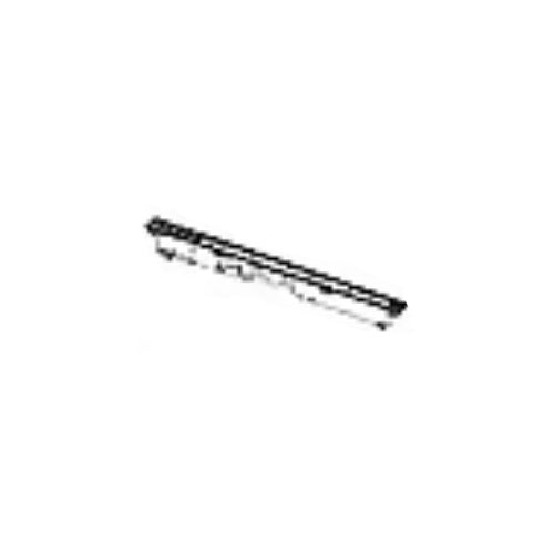 Briggs Stratton Jet/Main - 132-3-1