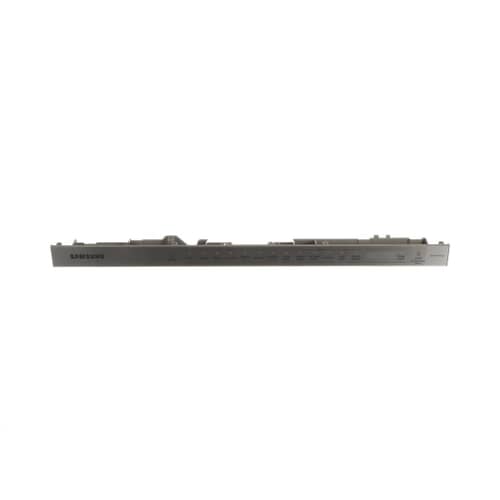 Samsung Assembly Panel Control - DD97-00659A