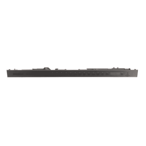 Samsung Assembly Panel Control;Dw5000C - DD97-00659E