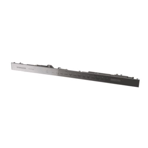 Samsung Assembly Panel Control;Dw5000C - DD97-00659E