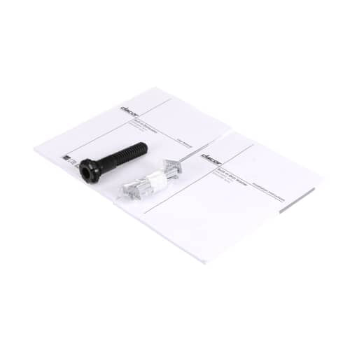 Samsung Accessory - DD98-01129A