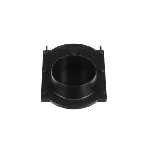 B-air Cage Hanger - DDK-03