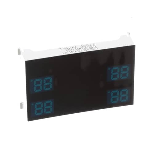 Samsung Led Display - DE07-00116A