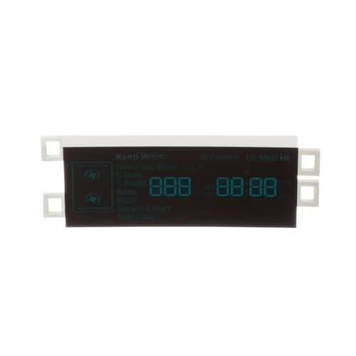 Samsung Led Display - DE07-00134A