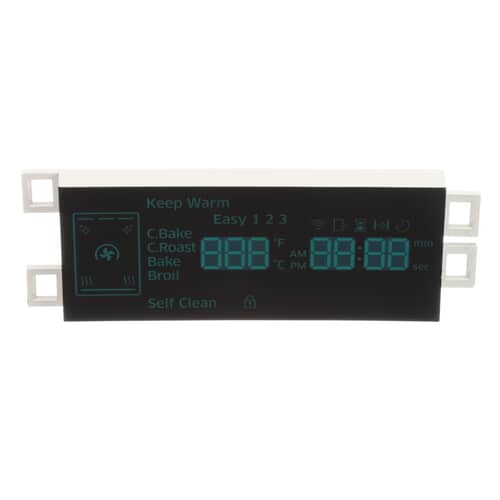 Samsung Led Display - DE07-00134C