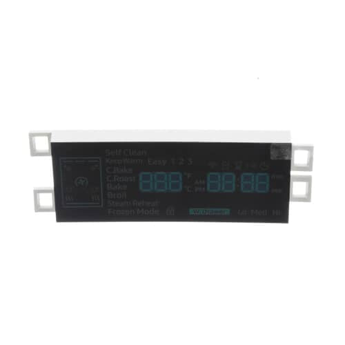 Samsung Led Display - DE07-00134D
