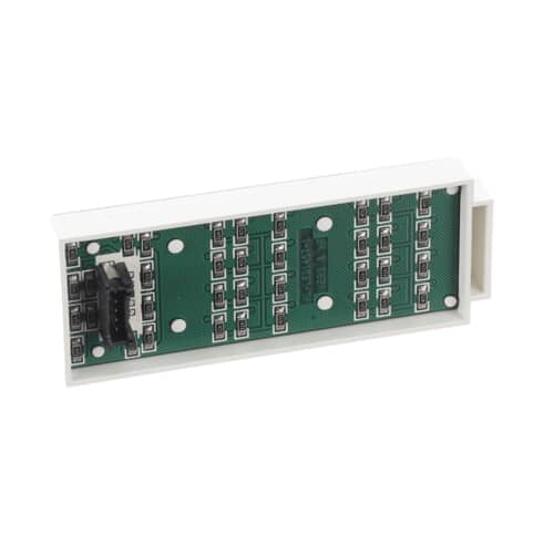 Samsung Led Display - DE07-00140A
