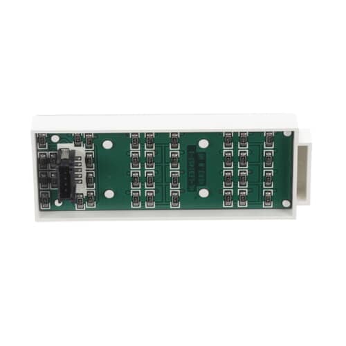 Samsung Led Display - DE07-00140A