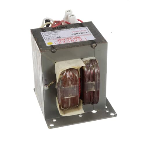 Samsung Trans H.V - DE26-00125C