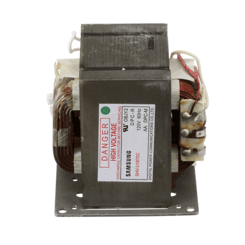 Samsung Trans H.V - DE26-00126A