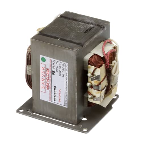Samsung Trans H.V - DE26-00126A