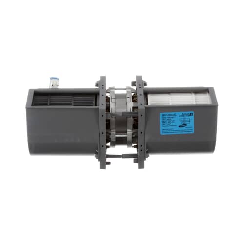 Samsung Motor Ac Ventilation - DE31-00028Y