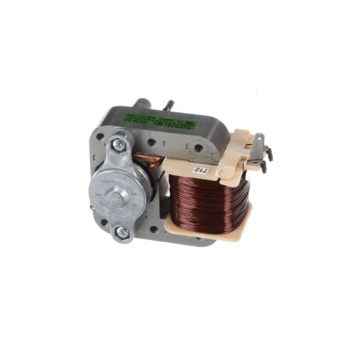 Samsung Motor Ac Convection;Smc-U9165B - DE31-00032C