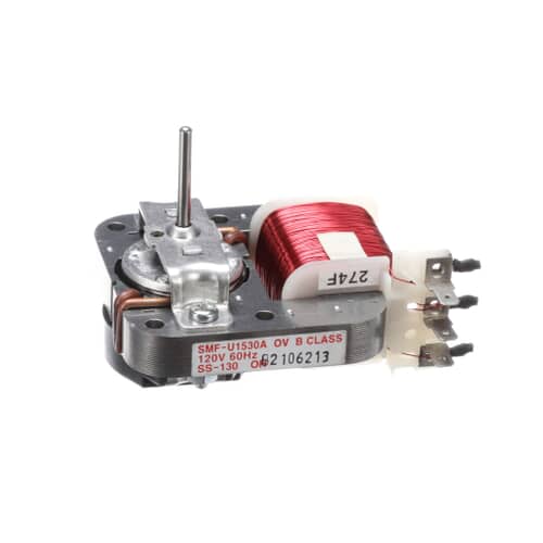Samsung Motor Ac Fan - DE31-00044D