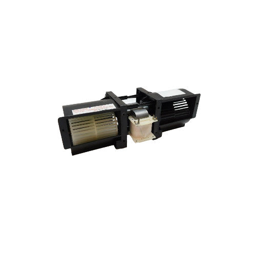 Snapper Bolt, 1/4-20 X 3.652 2A Should - 009X55MA