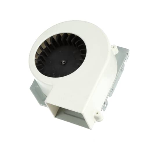 Samsung Motor Ac Fan-Blower - DE31-00058A
