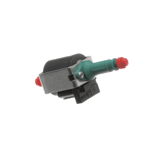Samsung Valve Coil Solenoid-Pump - DE31-00065C