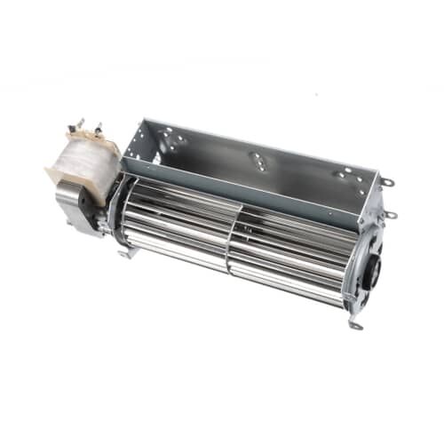 Samsung Motor Ac Fan - DE31-00070A
