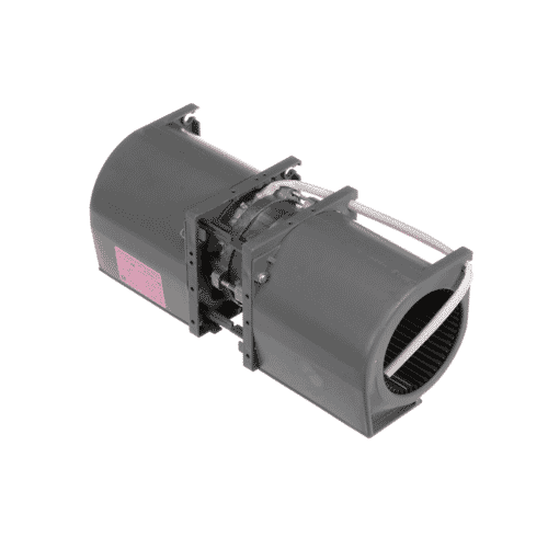 Samsung Motor Ac Ventilation - DE31-00073A
