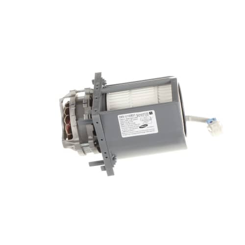 Samsung Motor Ac Ventilation - DE31-00075A