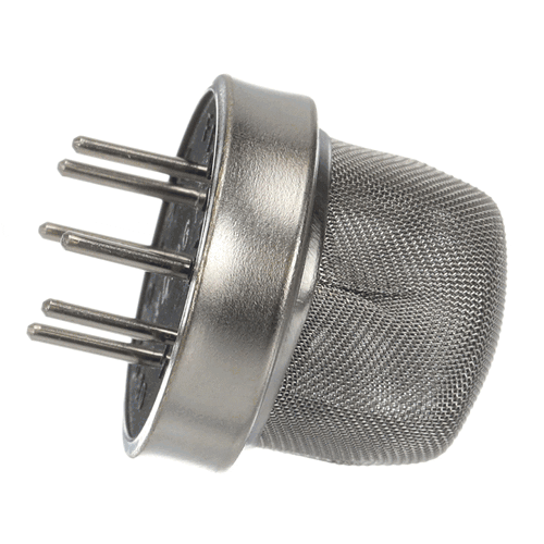 Samsung Sensor Gas - DE32-60011A