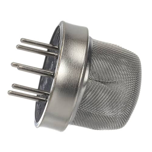 Samsung Sensor Gas - DE32-60011A