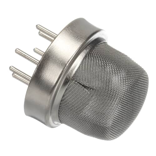 Samsung Sensor Gas - DE32-60011A