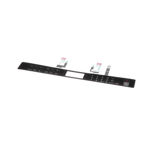 Samsung Switch Membrane - DE34-00333A