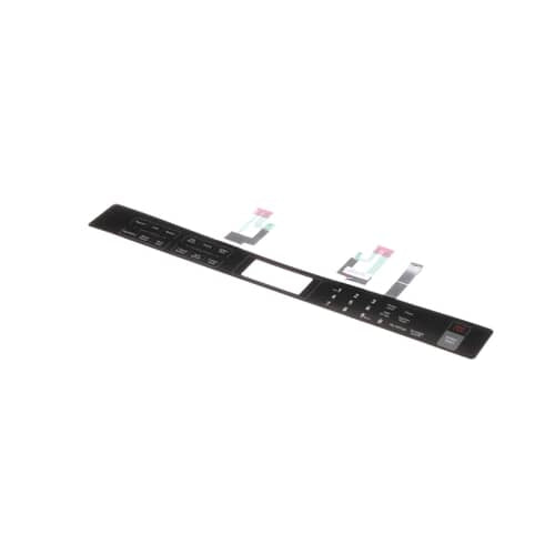 Samsung Switch Membrane - DE34-00333A